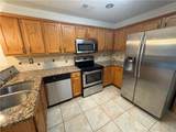 1640 Riverchase Circle - Photo 21