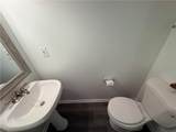 1640 Riverchase Circle - Photo 22