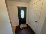 1640 Riverchase Circle - Photo 23