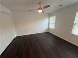1640 Riverchase Circle - Photo 24
