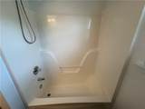 1640 Riverchase Circle - Photo 27