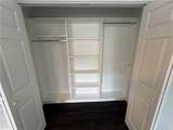 1640 Riverchase Circle - Photo 28