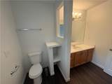 1640 Riverchase Circle - Photo 29