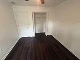 1640 Riverchase Circle - Photo 30