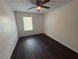 1640 Riverchase Circle - Photo 31