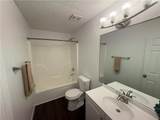 1640 Riverchase Circle - Photo 32