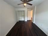 1640 Riverchase Circle - Photo 33