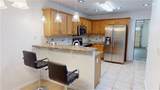 1640 Riverchase Circle - Photo 4