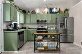 3705 Compton Woods Lane - Photo 11