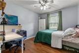 3705 Compton Woods Lane - Photo 16