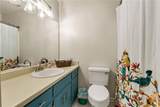 3705 Compton Woods Lane - Photo 17