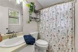 3705 Compton Woods Lane - Photo 20