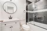 2760 Swansea Court - Photo 24