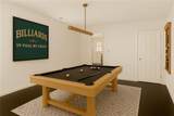 2760 Swansea Court - Photo 29