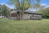 2760 Swansea Court - Photo 30