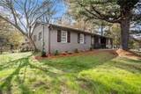 2760 Swansea Court - Photo 4
