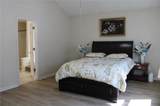 2675 Binghampton Lane - Photo 13