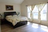 2675 Binghampton Lane - Photo 14