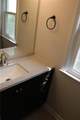 2675 Binghampton Lane - Photo 15