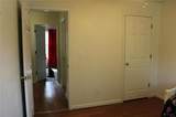 2675 Binghampton Lane - Photo 19