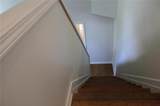 2675 Binghampton Lane - Photo 20