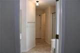 2675 Binghampton Lane - Photo 21