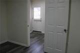 2675 Binghampton Lane - Photo 23