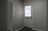 2675 Binghampton Lane - Photo 24