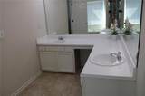 2675 Binghampton Lane - Photo 25