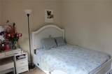 2675 Binghampton Lane - Photo 26