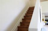 2675 Binghampton Lane - Photo 27