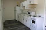 2675 Binghampton Lane - Photo 29
