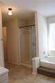 2675 Binghampton Lane - Photo 31
