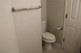 2675 Binghampton Lane - Photo 34