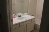 2675 Binghampton Lane - Photo 35