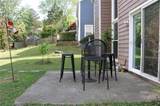 2675 Binghampton Lane - Photo 39