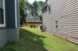 2675 Binghampton Lane - Photo 40
