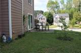 2675 Binghampton Lane - Photo 41