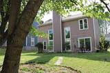 2675 Binghampton Lane - Photo 42