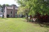 2675 Binghampton Lane - Photo 43