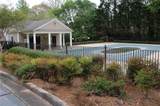 2675 Binghampton Lane - Photo 45