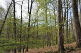 731 Hidden Lakes Trail - Photo 64