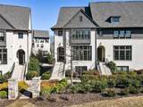 6408 Radiant Trace - Photo 1