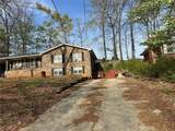 50 Dillard Drive - Photo 1