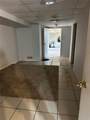50 Dillard Drive - Photo 10