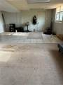 50 Dillard Drive - Photo 11