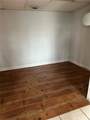50 Dillard Drive - Photo 12