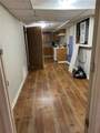 50 Dillard Drive - Photo 13