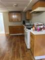 50 Dillard Drive - Photo 14