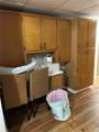 50 Dillard Drive - Photo 17
